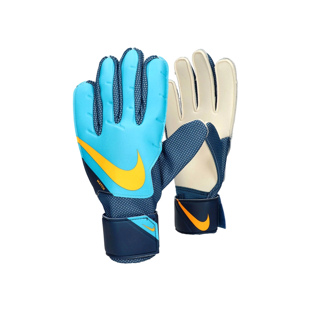 Manusi p/u portar Nike NK GK MATCH - FA20